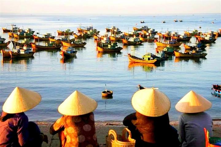 Đoạn clip đến đàn ông cũng dè - Cảm hứng video marketing từ Hotspot Matrix