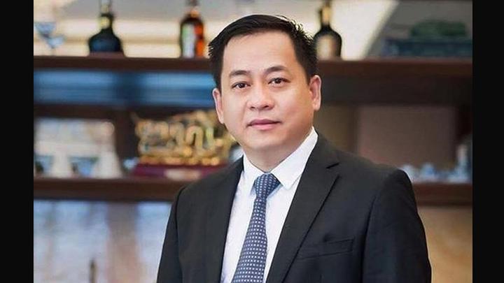 Loài cá kỳ lạ nhất châu Phi: - Cảm hứng video marketing từ Hotspot Matrix