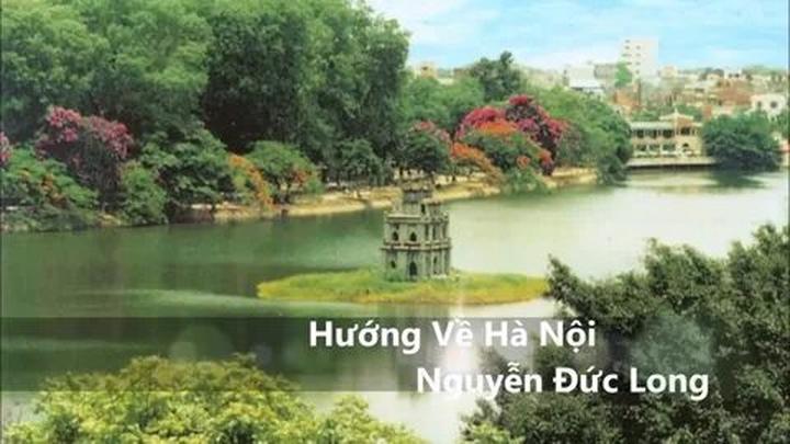 Quốc hội thông qua quyết định - Cảm hứng video marketing từ Hotspot Matrix