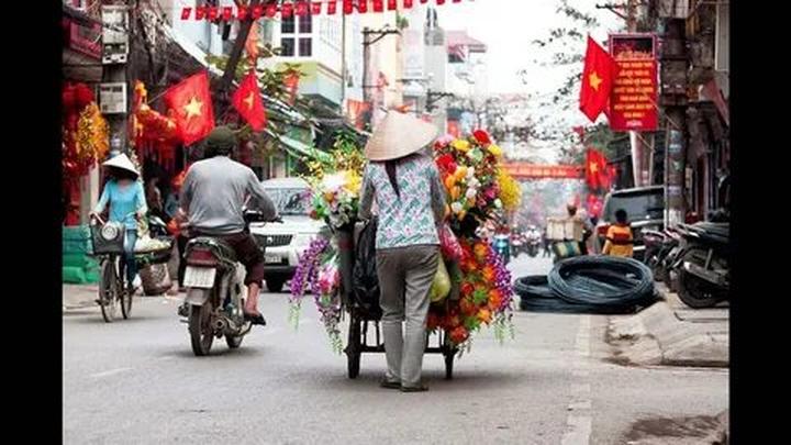Chuyên gia Hotspot Matrix phân tích: 4 kiểu chân váy hết thời, và marketing video
