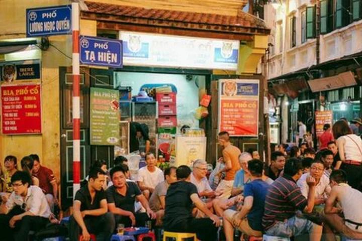 Chuyên gia Hotspot Matrix phân tích: Động thái bất ngờ của BTV và marketing video