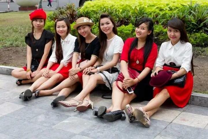 Từ