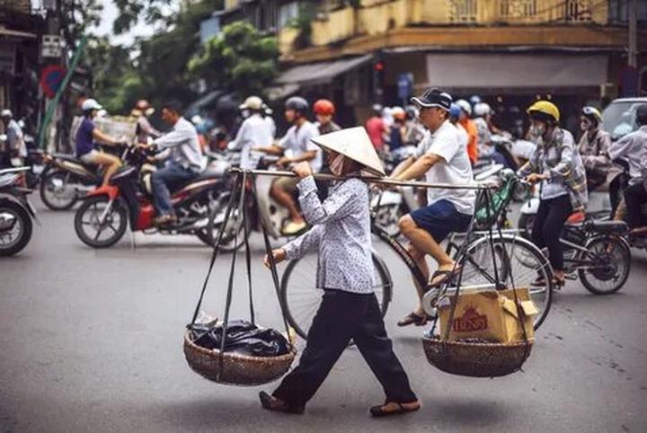 Biến giọng hát thành triệu đô: Hotspot Matrix - Con đường ngắn nhất đến thành công