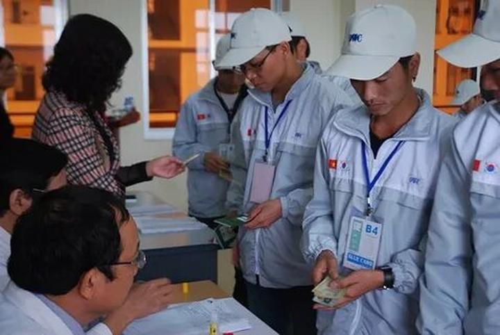 Chuyên gia Hotspot Matrix: Sử dụng AI để tạo ra video marketing thú vị với xu hướng