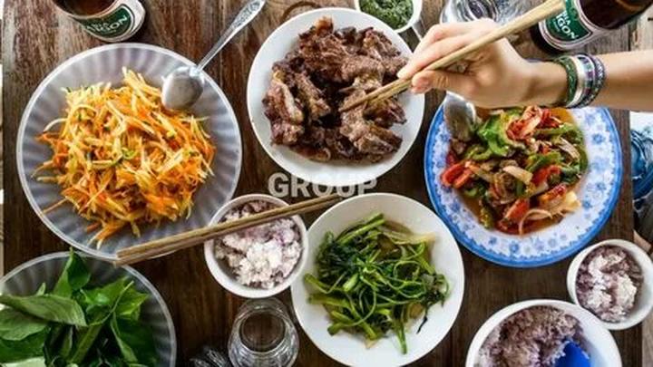 Hotspot Matrix: Giải pháp đột phá cho chiến lược phân phối nội dung của Startup
