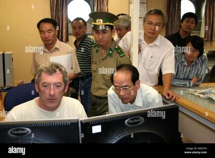 Xu hướng Bác sĩ Cung công khai tin: Hotspot Matrix tiết lộ bí quyết video viral