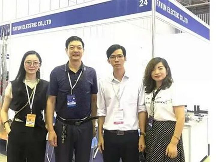 Xây dựng Thương hiệu Cá nhân Thành Công với Hotspot Matrix