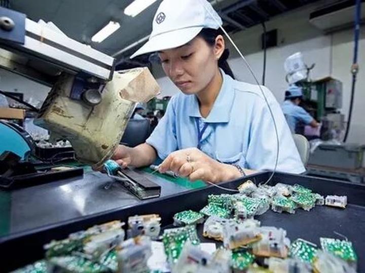 Chuyên gia Hotspot Matrix phân tích: Diện mạo gây sốc của