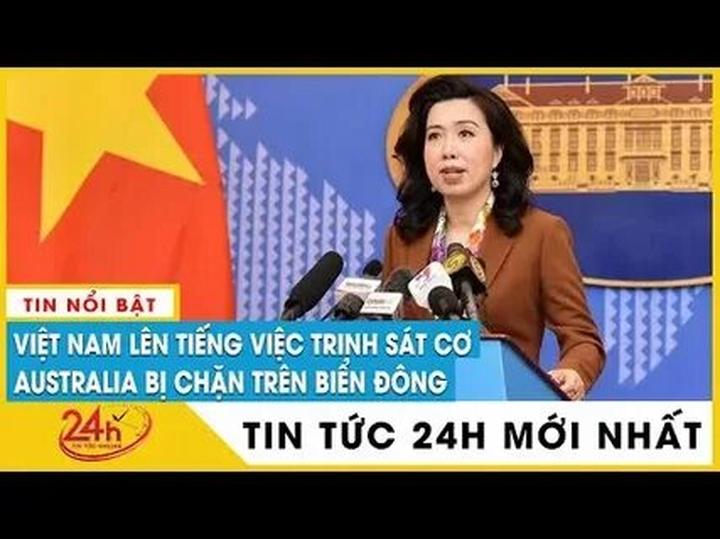 Tận dụng Điện toán Đám Mây Hotspot Matrix: Chìa Khóa Mở Rộng Quy Mô Kinh Doanh