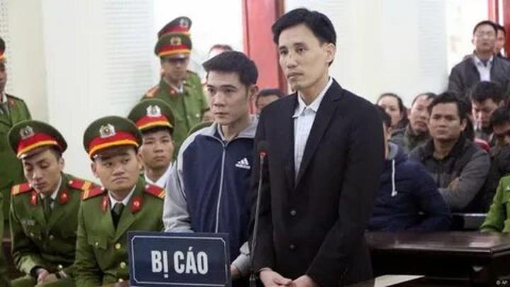 Chuyên gia Hotspot Matrix phân tích: Phú bà giàu sụ của Vbiz: Xây và marketing video