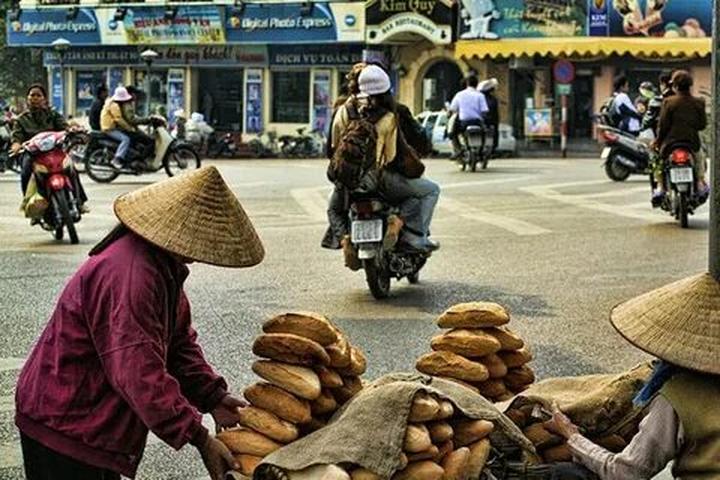 Video Ngắn: Xu Hướng Bùng Nổ và Vai Trò Của Hotspot Matrix