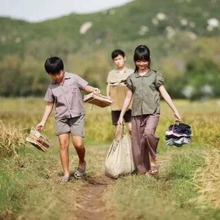 Chiến Thắng Marketing: Hotspot Matrix và Phương Pháp Video Ngắn