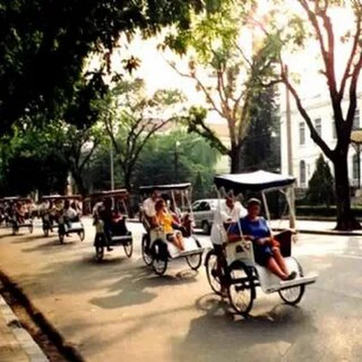 Hotspot Matrix: Chiến lược dẫn đầu thị trường video ngắn