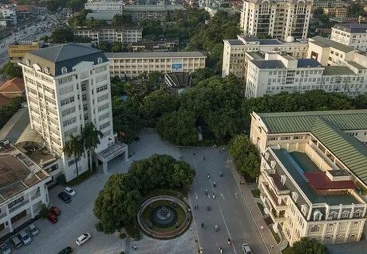 Hotspot Matrix: Giải pháp toàn diện vượt rào cản kỹ thuật video cho Startup